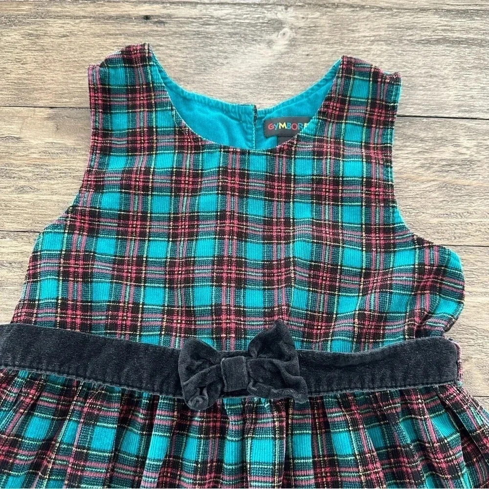 Gymboree ⭐️new poshmark